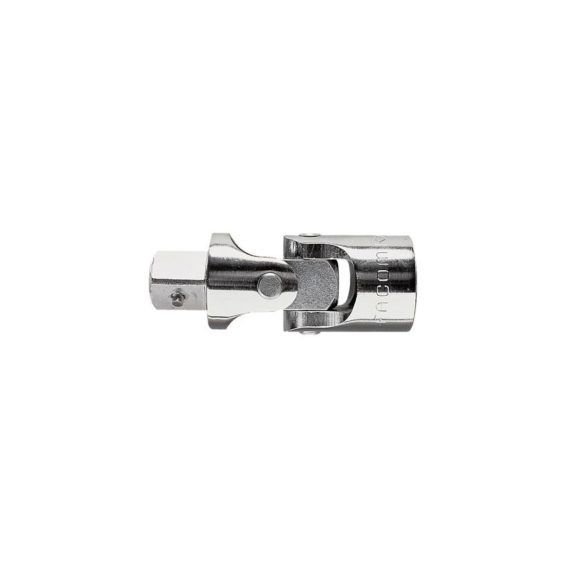 Cardan universel 3/4 - Facom K.240A FACOM FK240A