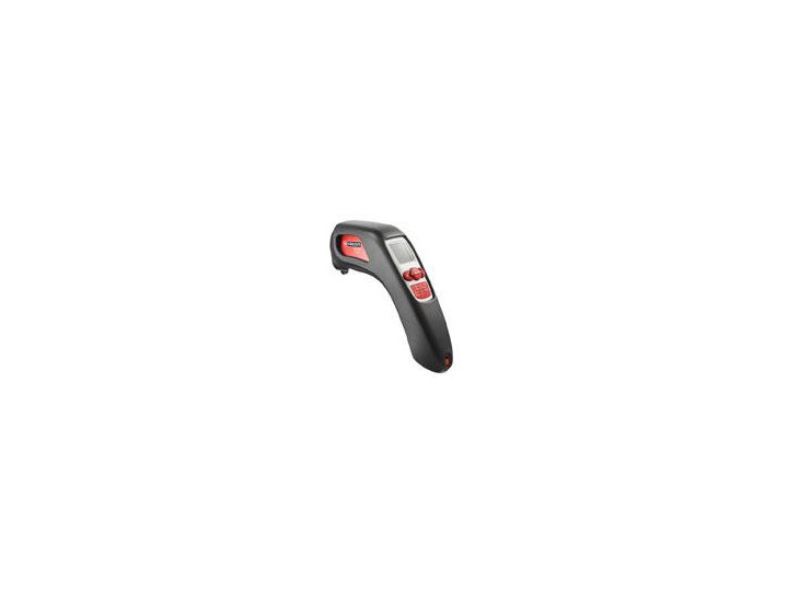 Thermometres
