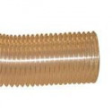 Gaines ventilation abrasive