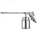 Outils-pneumatiques