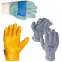 Gants de protection