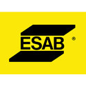 Esab