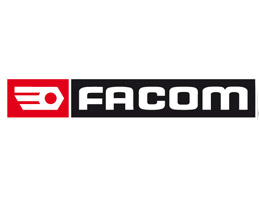 facom