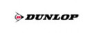 Dunlop