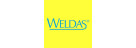 Weldas