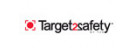 Target Safety