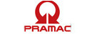 PRAMAC