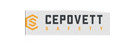 CEPOVETT