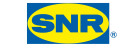 SNR