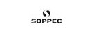 SOPPEC