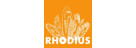 RHODIUS