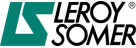 LEROY SOMER