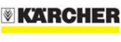 KARCHER