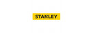 STANLEY