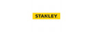 STANLEY