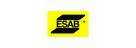 ESAB