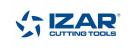 IZAR TOOLS