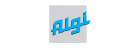 ALGI