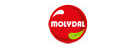 MOLYDAL