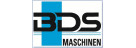 BDS