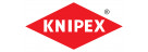 KNIPEX