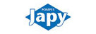 JAPY