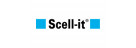 SCELL-IT