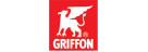 GRIFFON