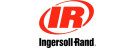 INGERSOLL RAND