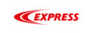 EXPRESS