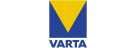 VARTA