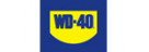 WD40