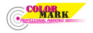 COLORMARK