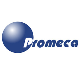 ROUL6406ZZ PROMECA